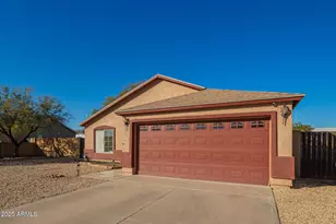 11404 W Cabrillo Dr, Arizona City, AZ 85123 - Photo 2