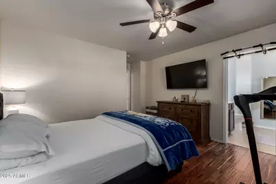 11404 W Cabrillo Drive, Arizona City, AZ 85123 - Photo 14