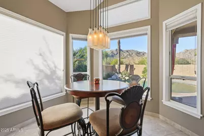 718 E Mountain Sage Drive, Phoenix, AZ 85048 - Photo 12