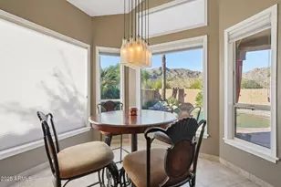 718 E Mountain Sage Dr, Phoenix, AZ 85048 - Photo 12