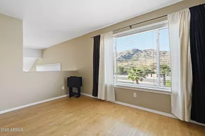 718 E Mountain Sage Drive, Phoenix, AZ 85048 - Photo 20