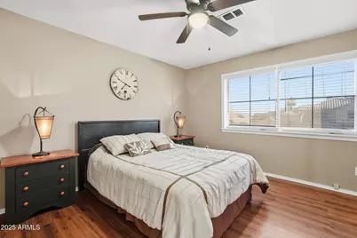 718 E Mountain Sage Drive, Phoenix, AZ 85048 - Photo 18