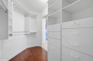 718 E Mountain Sage Dr, Phoenix, AZ 85048 - Photo 16