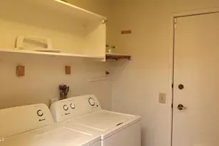 19646 N Camino Del Sol, Sun City West, AZ 85375 - Photo 22