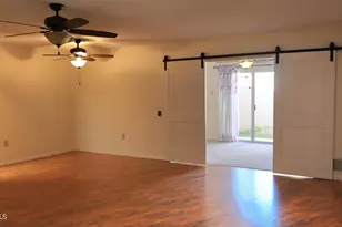 19646 N Camino Del Sol, Sun City West, AZ 85375 - Photo 20