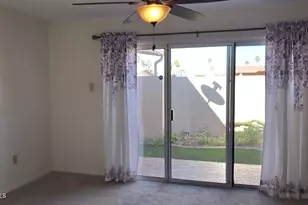 19646 N Camino Del Sol, Sun City West, AZ 85375 - Photo 26