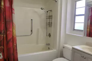 19646 N Camino Del Sol, Sun City West, AZ 85375 - Photo 16