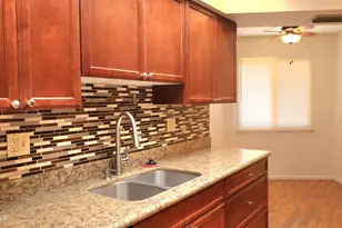 19646 N Camino Del Sol, Sun City West, AZ 85375 - Photo 6