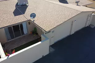 19646 N Camino Del Sol, Sun City West, AZ 85375 - Photo 30