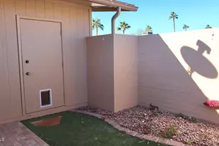 19646 N Camino Del Sol, Sun City West, AZ 85375 - Photo 34