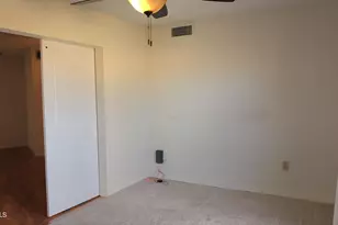 19646 N Camino Del Sol, Sun City West, AZ 85375 - Photo 30