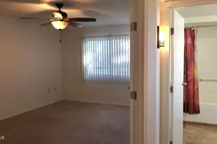 19646 N Camino Del Sol, Sun City West, AZ 85375 - Photo 10