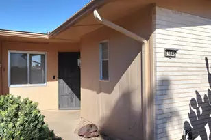 19646 N Camino Del Sol, Sun City West, AZ 85375 - Photo 2
