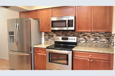 19646 N Camino Del Sol --, Sun City West, AZ 85375 - Photo 12