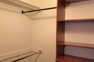 19646 N Camino Del Sol, Sun City West, AZ 85375 - Photo 20