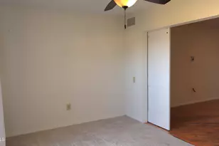 19646 N Camino Del Sol, Sun City West, AZ 85375 - Photo 24