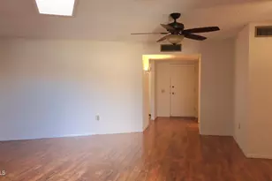 19646 N Camino Del Sol, Sun City West, AZ 85375 - Photo 22