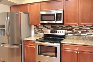 19646 N Camino Del Sol, Sun City West, AZ 85375 - Photo 8