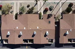 19646 N Camino Del Sol, Sun City West, AZ 85375 - Photo 32