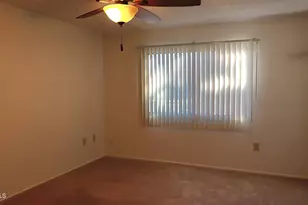 19646 N Camino Del Sol, Sun City West, AZ 85375 - Photo 14