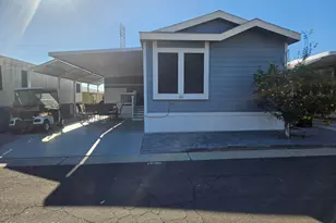 8700 E University Dr, Mesa, AZ 85207 - Photo 6