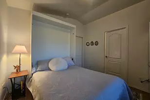 8700 E University Dr, Mesa, AZ 85207 - Photo 14