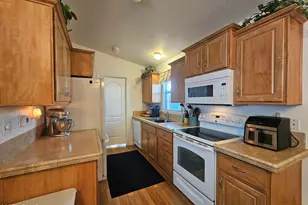 8700 E University Dr, Mesa, AZ 85207 - Photo 2