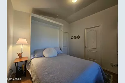 8700 E University Drive #2321, Mesa, AZ 85207 - Photo 4