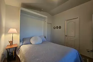 8700 E University Dr, Mesa, AZ 85207 - Photo 4