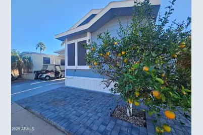 8700 E University Drive #2321, Mesa, AZ 85207 - Photo 8