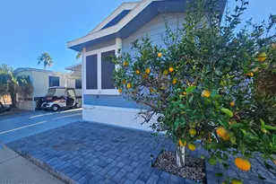 8700 E University Dr, Mesa, AZ 85207 - Photo 8