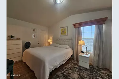 8700 E University Drive #2321, Mesa, AZ 85207 - Photo 20