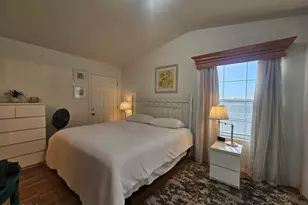 8700 E University Dr, Mesa, AZ 85207 - Photo 20