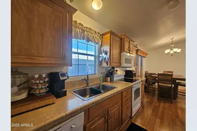 8700 E University Drive #2321, Mesa, AZ 85207 - Photo 16