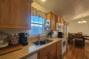 8700 E University Dr, Mesa, AZ 85207 - Photo 16