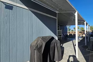 8700 E University Dr, Mesa, AZ 85207 - Photo 26