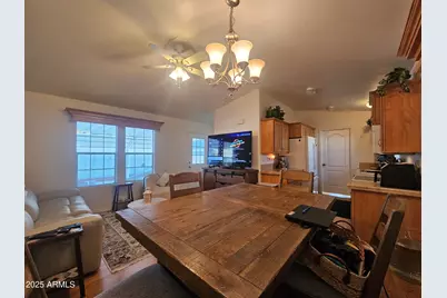 8700 E University Drive #2321, Mesa, AZ 85207 - Photo 18