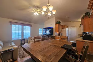 8700 E University Dr, Mesa, AZ 85207 - Photo 18