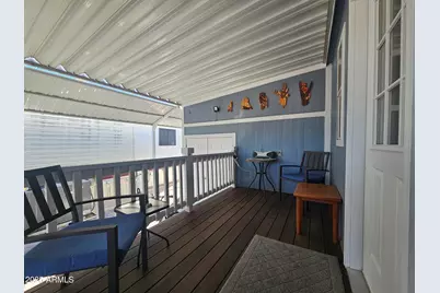 8700 E University Drive #2321, Mesa, AZ 85207 - Photo 10