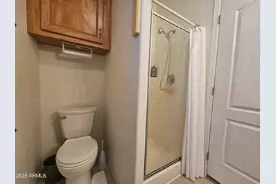 8700 E University Drive #2321, Mesa, AZ 85207 - Photo 12