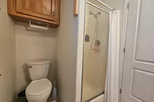 8700 E University Dr, Mesa, AZ 85207 - Photo 12