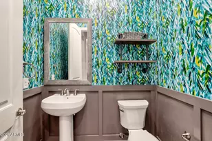 17891 E Bronco Ct, Queen Creek, AZ 85142 - Photo 18