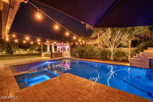 17891 E Bronco Ct, Queen Creek, AZ 85142 - Photo 46