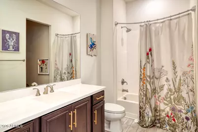 17891 E Bronco Court, Queen Creek, AZ 85142 - Photo 30