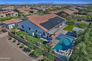 17891 E Bronco Ct, Queen Creek, AZ 85142 - Photo 52