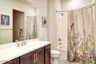 17891 E Bronco Ct, Queen Creek, AZ 85142 - Photo 28