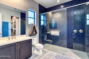 17891 E Bronco Ct, Queen Creek, AZ 85142 - Photo 26