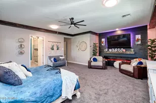 17891 E Bronco Ct, Queen Creek, AZ 85142 - Photo 14
