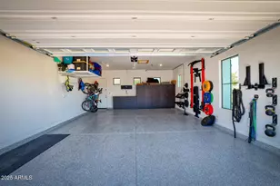 17891 E Bronco Ct, Queen Creek, AZ 85142 - Photo 46