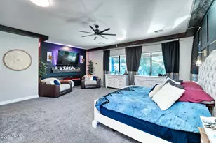 17891 E Bronco Ct, Queen Creek, AZ 85142 - Photo 12